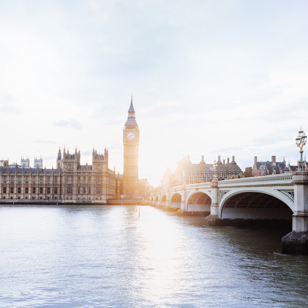 hugo-sousa-1Z7QDZqT2QQ-unsplash 2 2